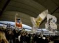 Stuttgart - Schalke 30.11.08