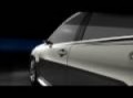 Subaru Legacy Concept