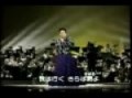 Subaru - Misora Hibari (HQ Audio)