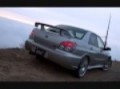Subaru tribute- Last Train Home
