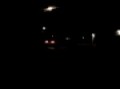 Subaru ts vs. honda civic