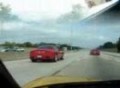 Sunday Drive