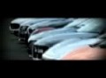 Supercar Club - Australia - Track Day - Part 1
