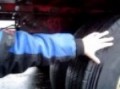Suspensi�n del trailer 1-2
