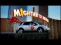 Suzuki SX4 vs Mini Cooper