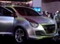Suzuki Star