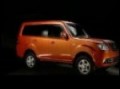 TATA sumo Grande