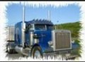 THANKS TO JOSH RICCIO FOR TRUCK PICTURES