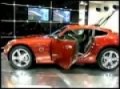 THE 2009 SAN DIEGO AUTO SHOW .. carros  MODIFICADOS Y MAS..