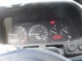 THE ACURA LIVES!