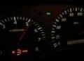 TOYOTA CROWN (jzs171w)1.5J 3037