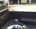 TOYOTA RATTLE