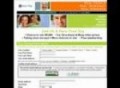 Take free surveys, win great prizes, Ipsos i-say surveys