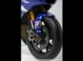 Team Launch 2008 FIAT-YAMAHA