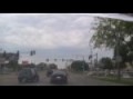 Temp Cam test on 2009 Ninja ZX-6R (pt. I)