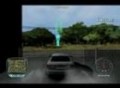 Test Drive Unlimited