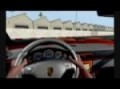 Test Drive Unlimited: Porsche 997 GT3 RS (HD Video&Sound!)