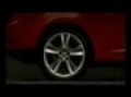 The New Seat Ibiza