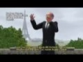 The Sims 3 - Pacote Ve�culo El�trico - Electric Vehicle Pack - 012