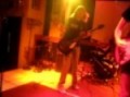 The Up All Nights @ The House Of Crave