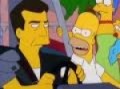 The simpsons hybrid car (full episode part 2)