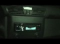 TobiasM Fiat Stilo Rainbow soundsystem
