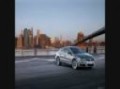 Top 10 cars