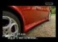 Top Gear - Alfa Romeo 156 GTA