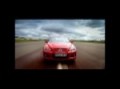 Top Gear - Mazda MPS Mazdaspeed6