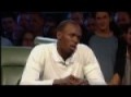Top Gear Season 13 Episode4 Part 5( 12 07 2009)new