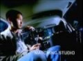Toyota Avanza - Studio