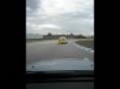 Toyota Celica GT4 (ST205) Euroring ,Opel Astra race car, suzuki race car
