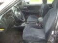 Toyota Direct - 2004 Hyundai Sonata GL