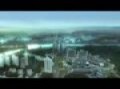 Toyota Prius commercial