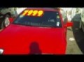 Toyota Roseville Vlad 743-0579