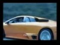 Toyota Supra Vs Lamborghini LP640 (Smoked The Lambo)