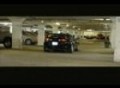 Toyota Supra stock mix