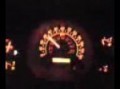 Toyota Tundra DC 5.7L V8 0-60 in 5.5 sec.