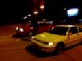 Toyota celica VS Honda crx