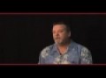Toyota of Dallas: Genrational TOD Family ? WBTD-TV