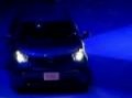 Toyota profit loss forecast