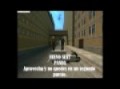 Trabajo de econom�a Gmod