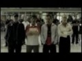 Trailer La Leyenda La Pelicula