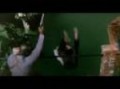 Trailer - Truck Turner [MGM] by:Igor