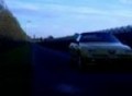 Tribute to the Alfa Spider