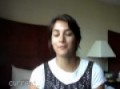Tripping With My Mom: VC2