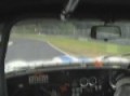 Triumph GT6 Nordschleife 2007 FISC Euro Tour Lap 1 Part 1. Jon Wolfe