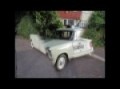 Triumph Herald