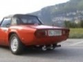 Triumph Spitfire 1500 1978
