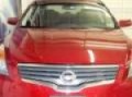 Trophy Nissan - 2008 Nissan Altima 2.5 S